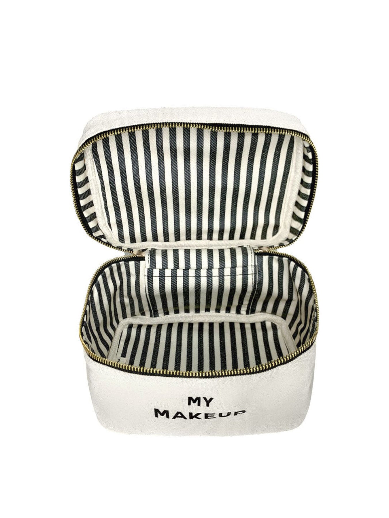 My Make Up Cosmetic Box