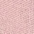 Pink/Blush