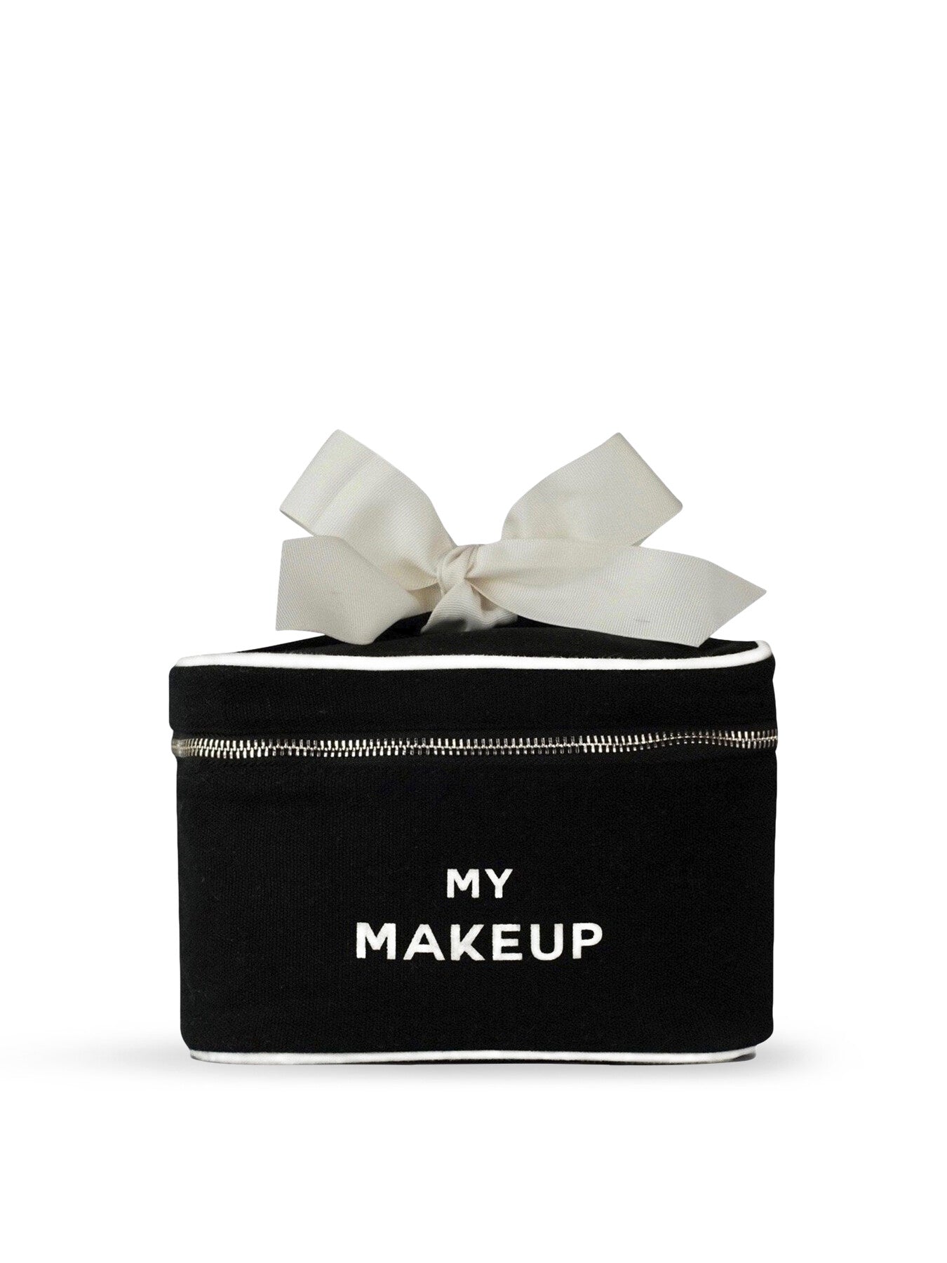 My Make Up Cosmetic Box