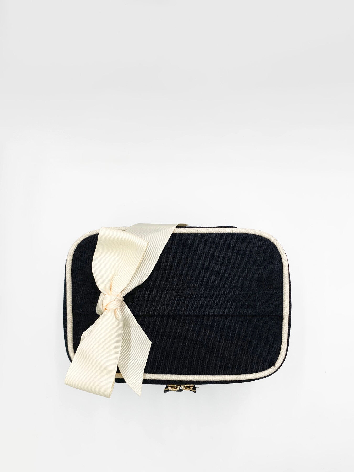 My Make Up Cosmetic Box