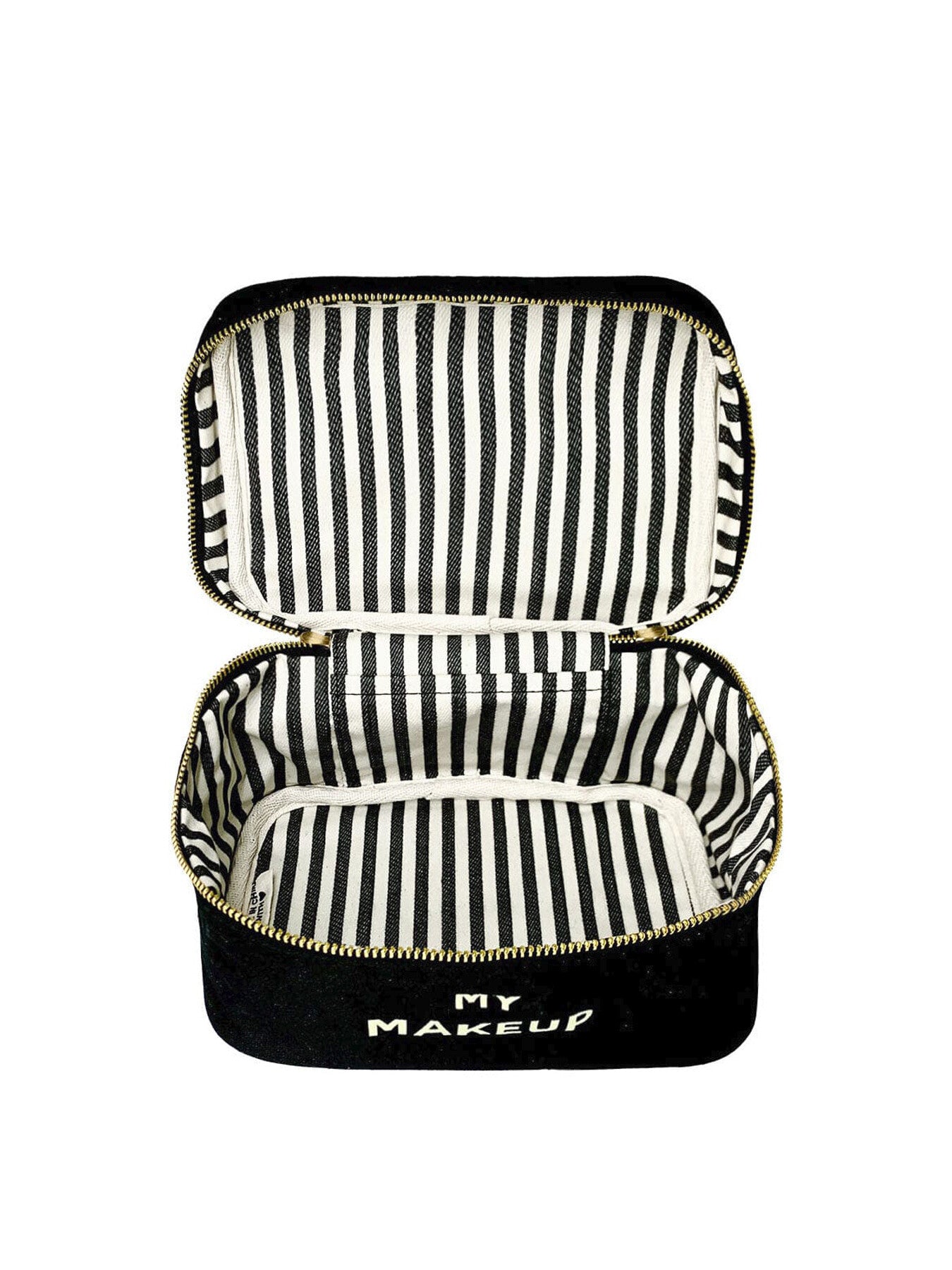 My Make Up Cosmetic Box