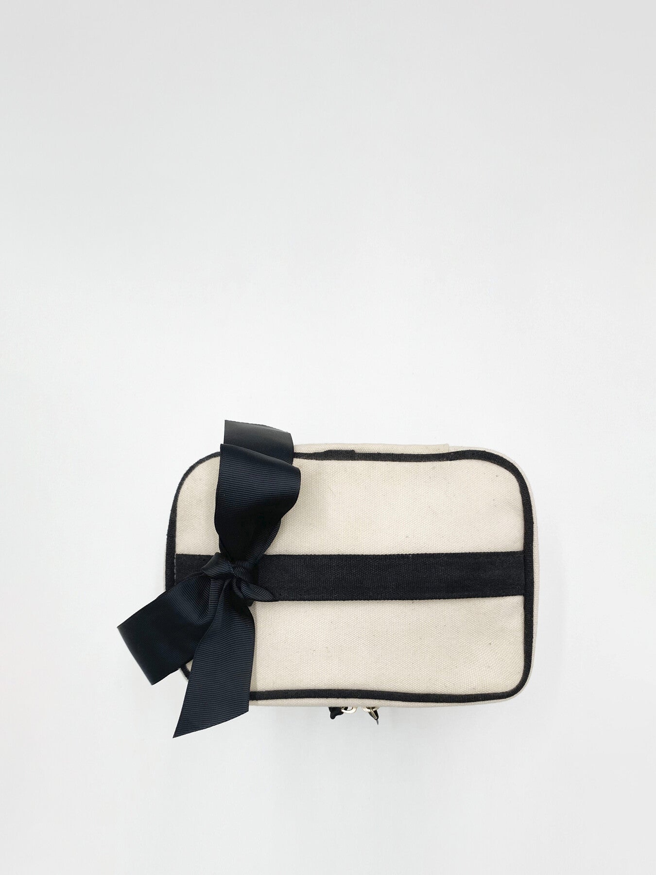 My Make Up Cosmetic Box