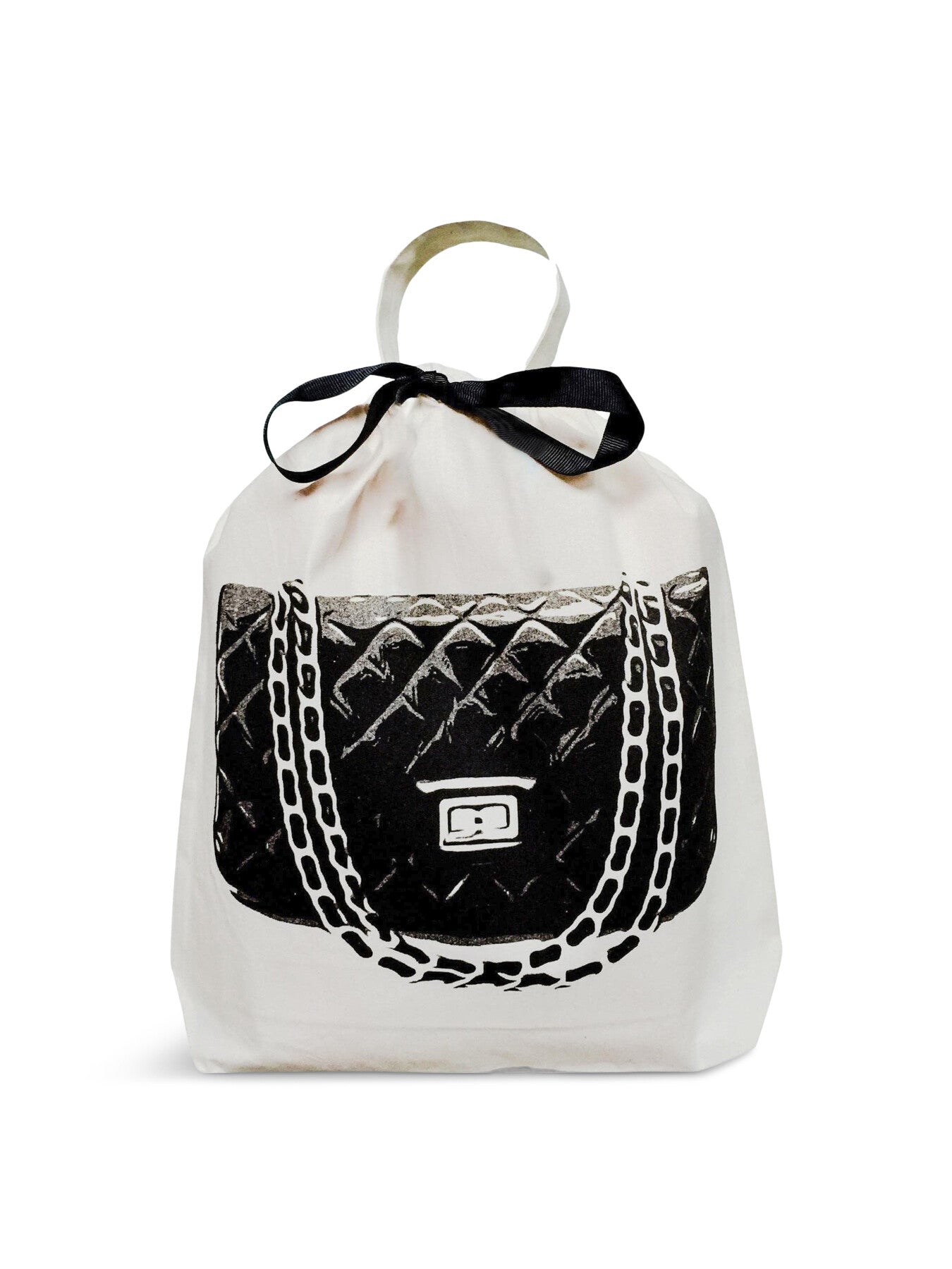 Quilted Handbags Travel Bag