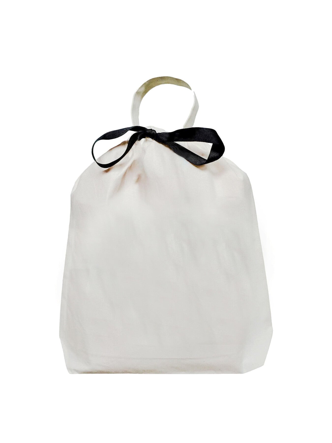 Quilted Handbags Travel Bag