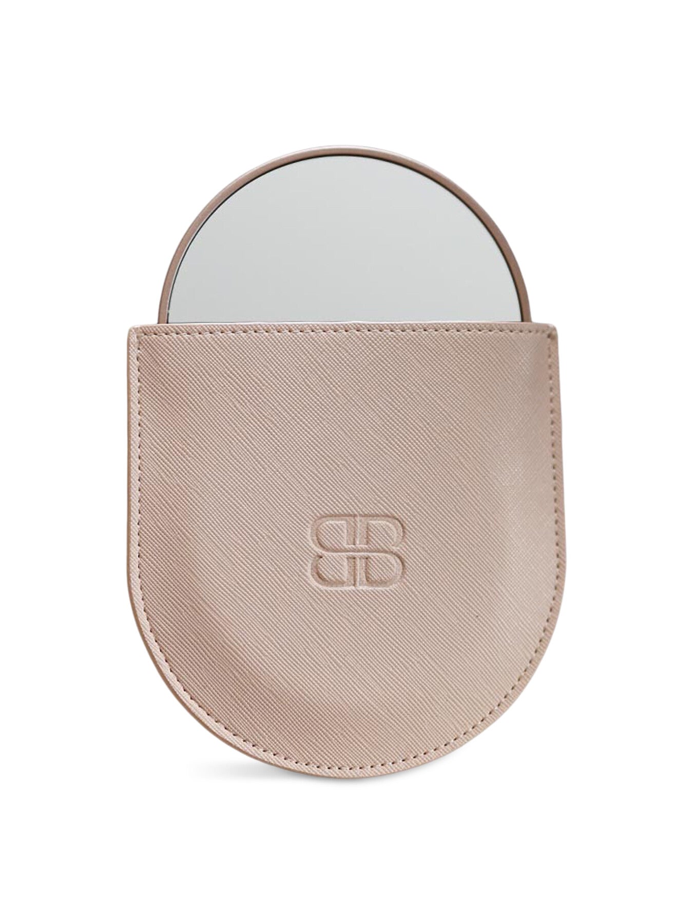 10x Magnification Mirror