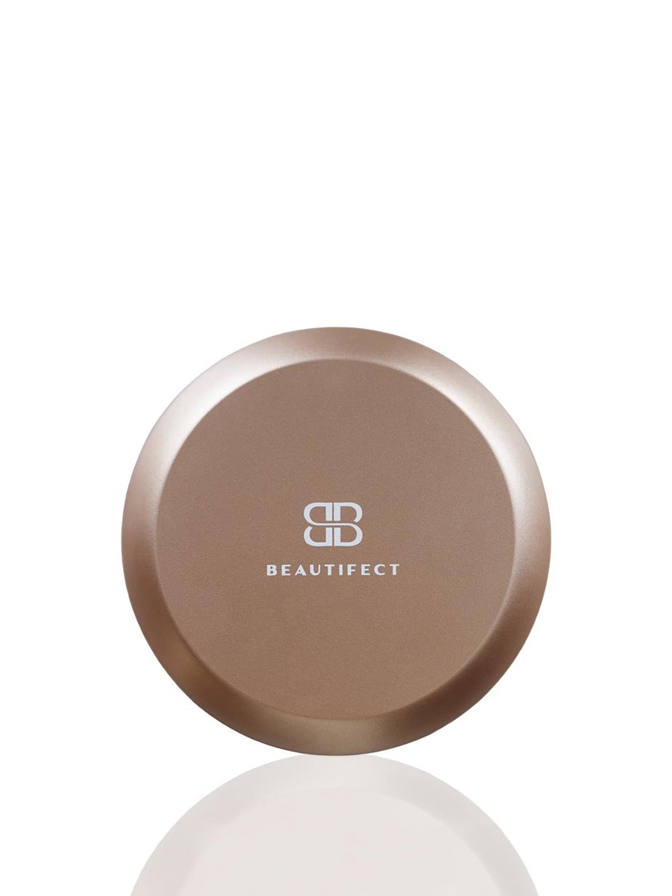 10x Magnification Mirror