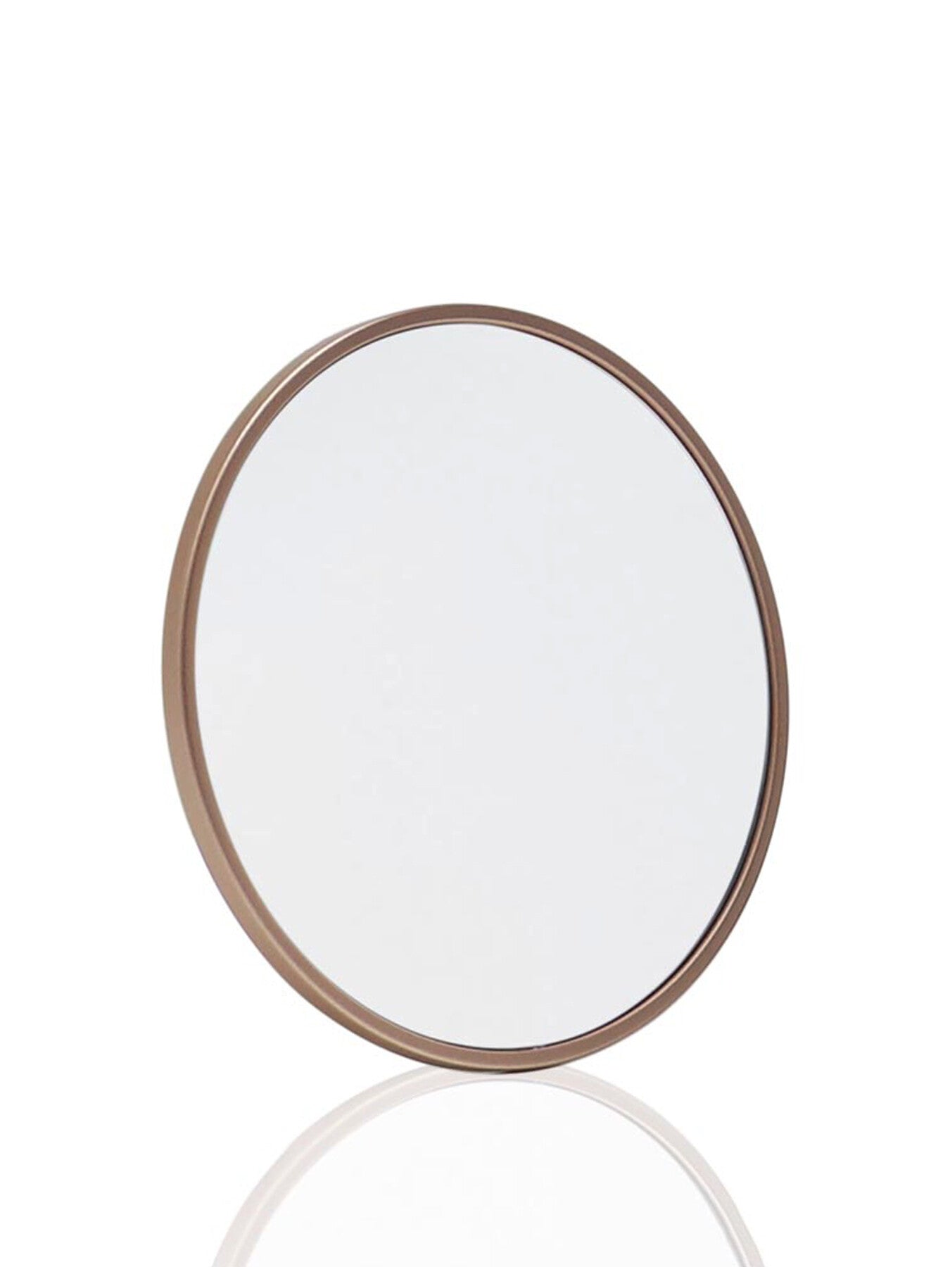 10x Magnification Mirror