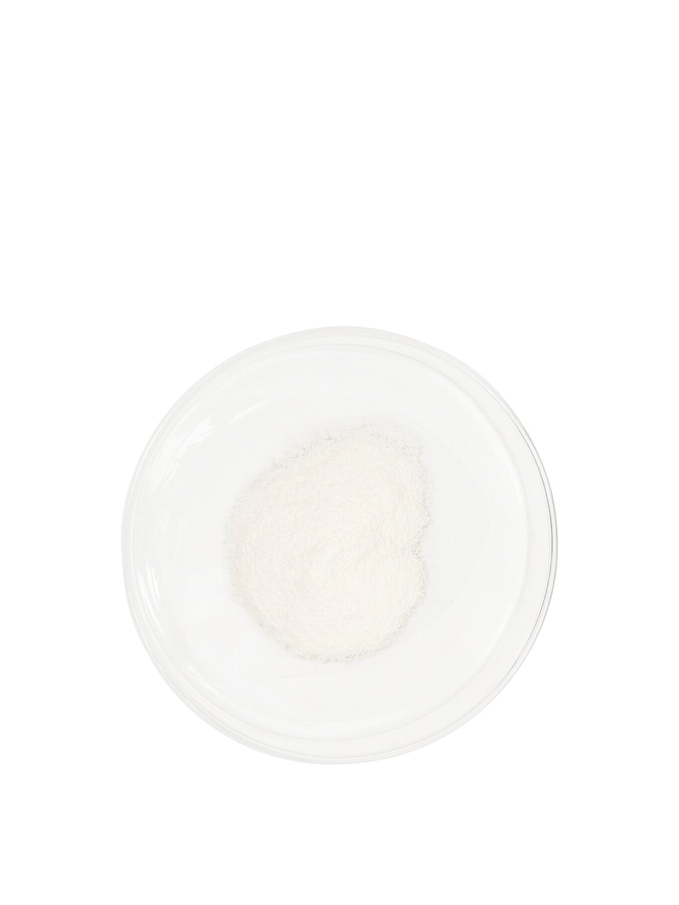 Natural Marine Collagen Sachets Original 90g