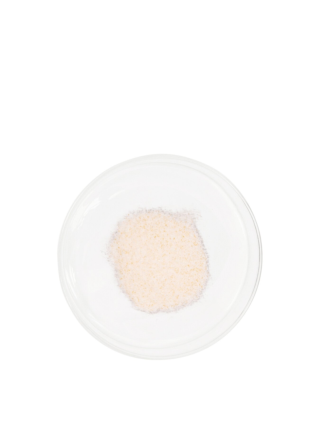 Natural Marine Collagen Sachets Peach 90g