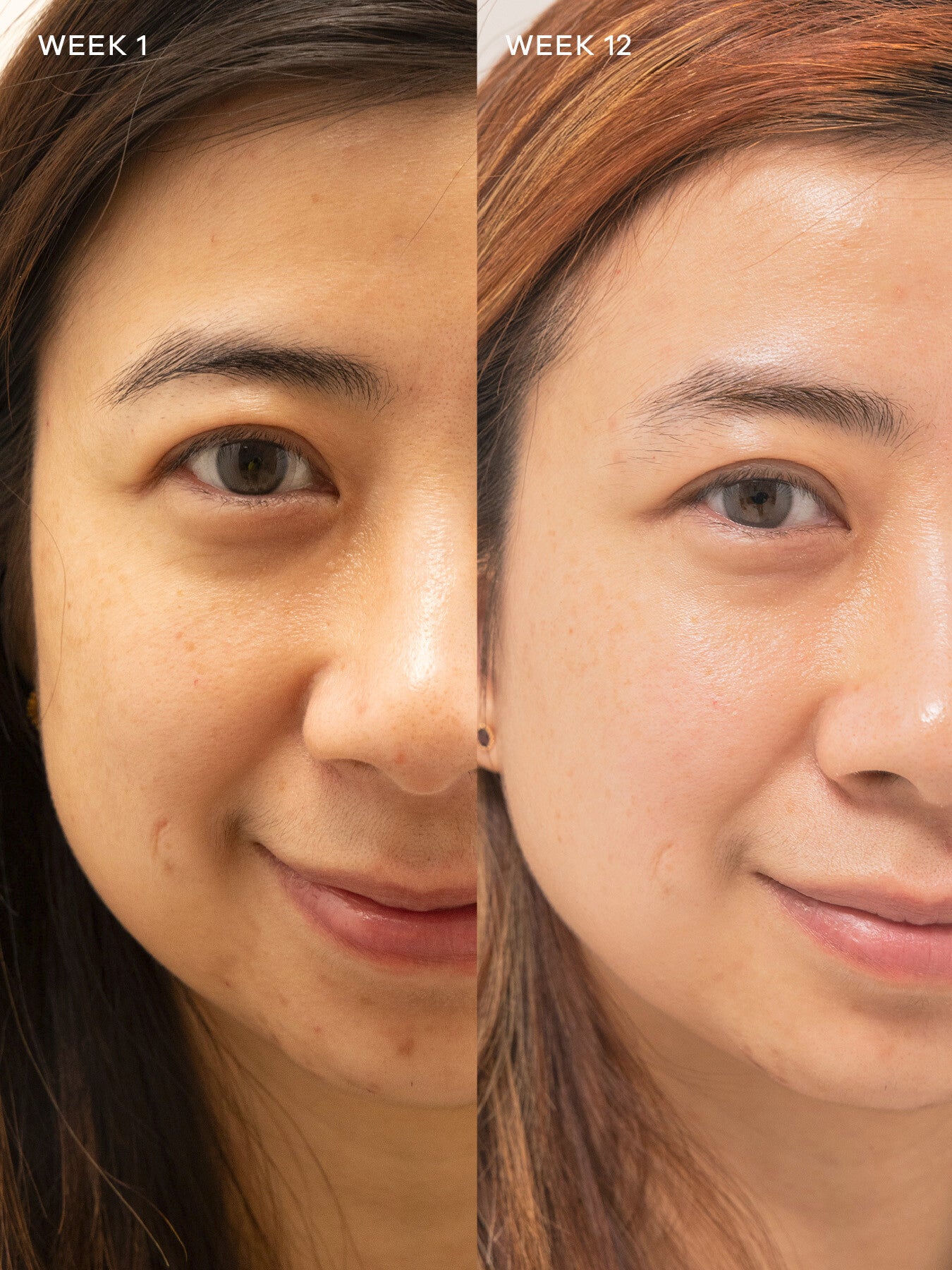 Collagen Liquid Advance