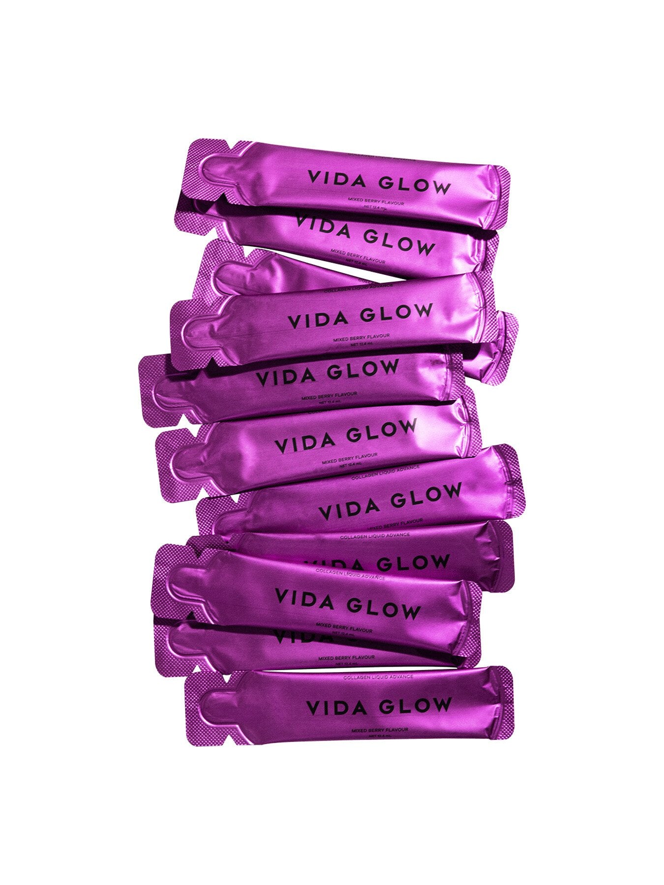 Collagen Liquid Advance