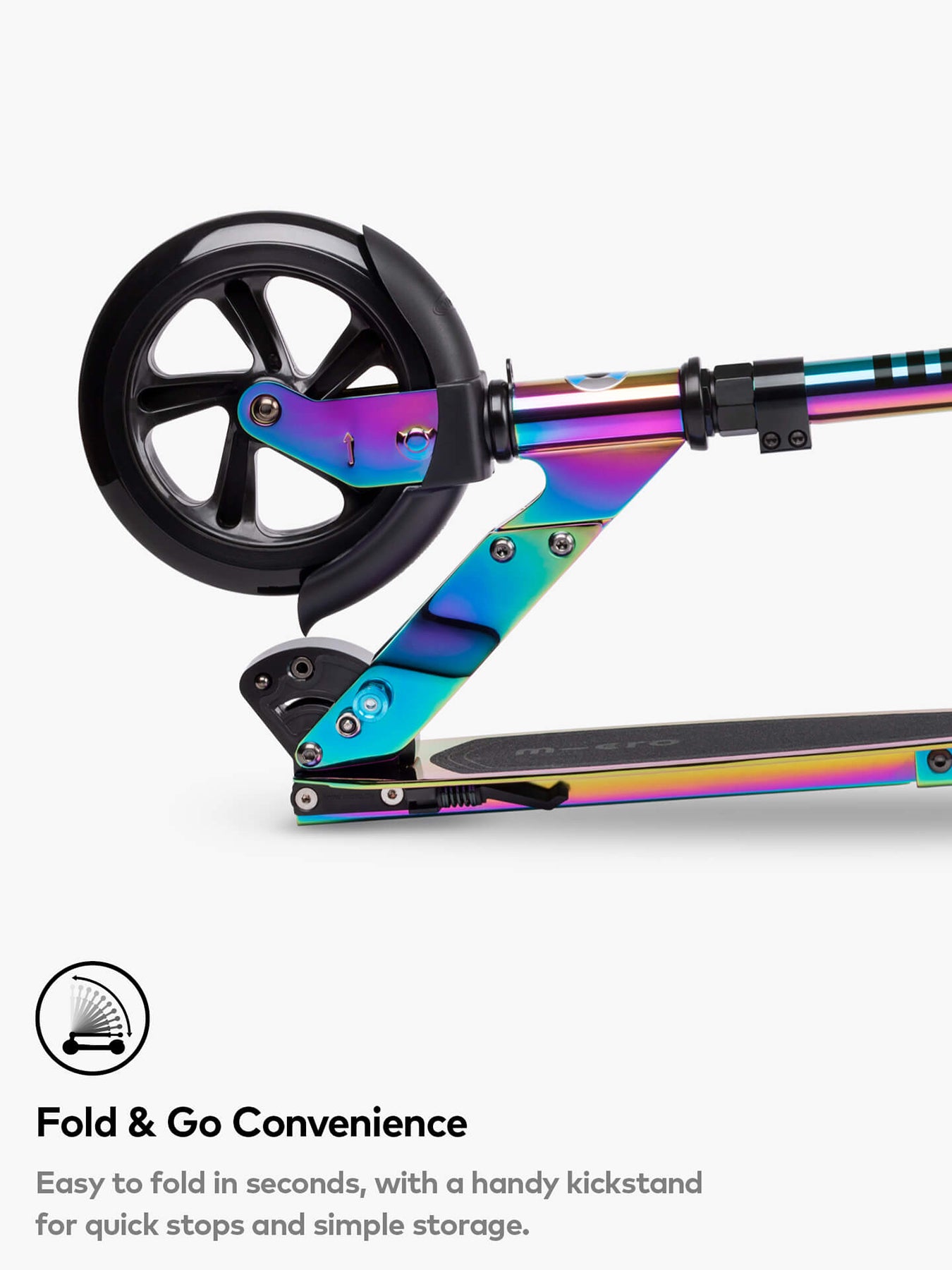 Micro Neochrome SA0049