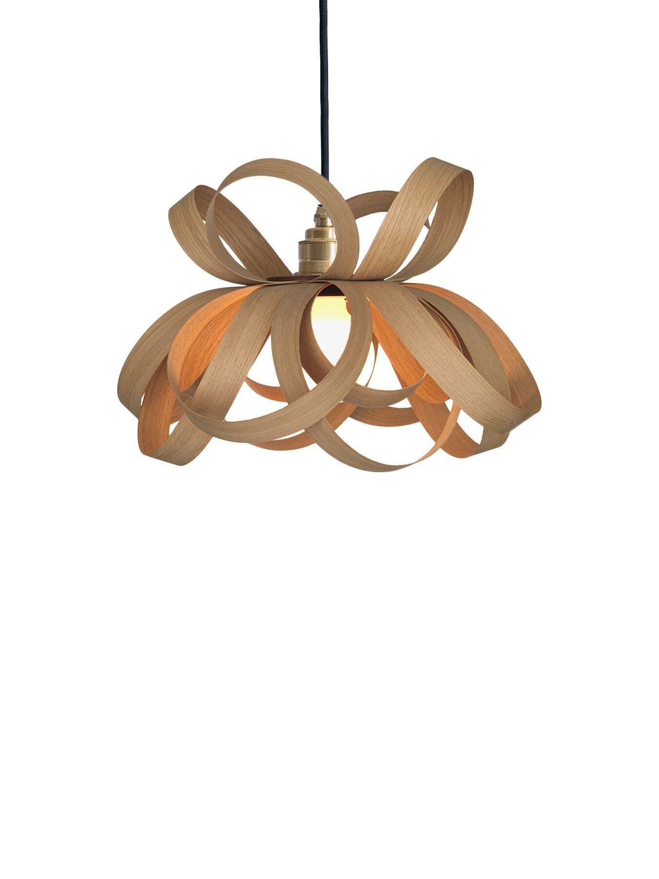 Skipper Pendant Small