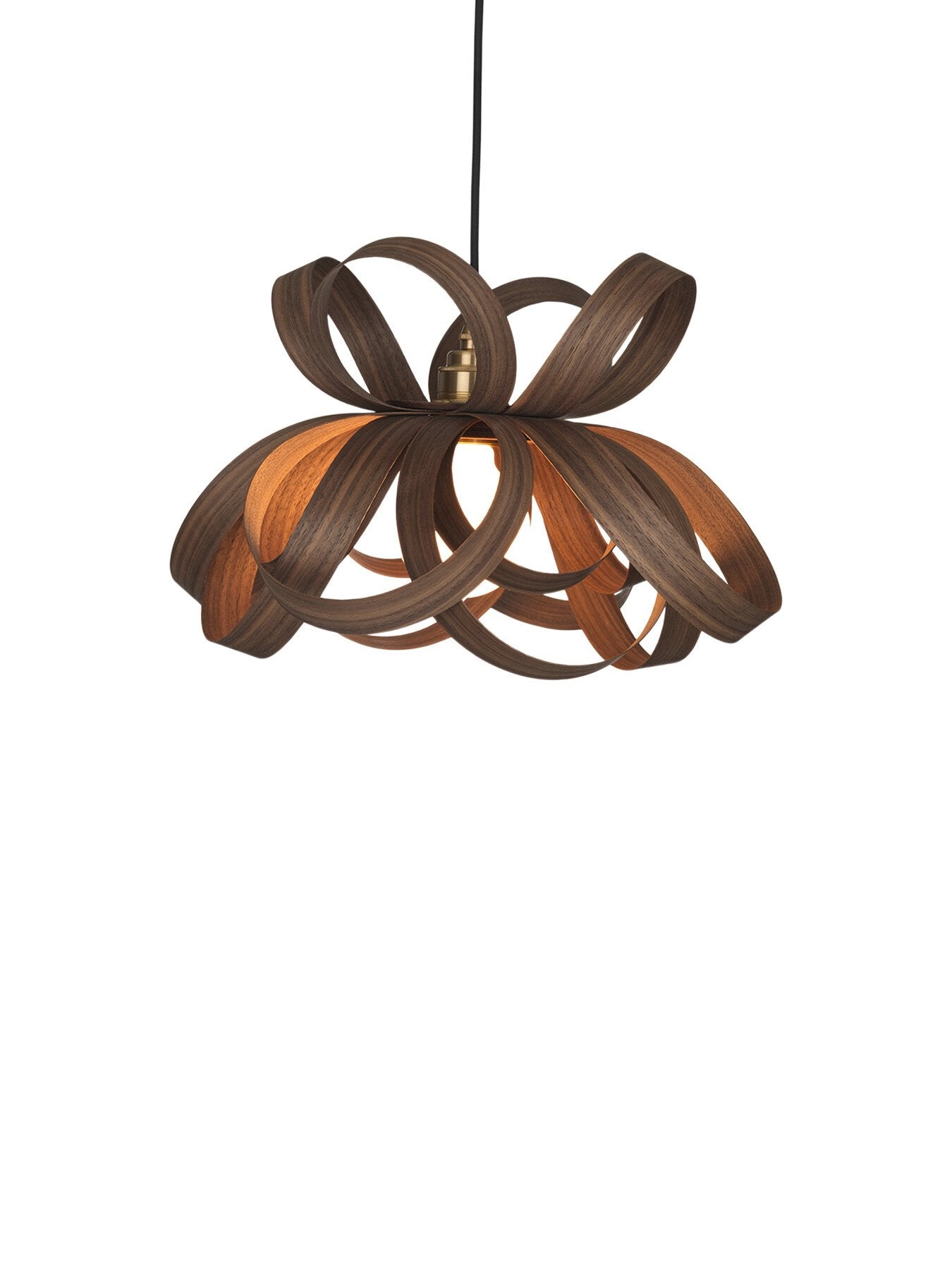 Skipper Pendant Small