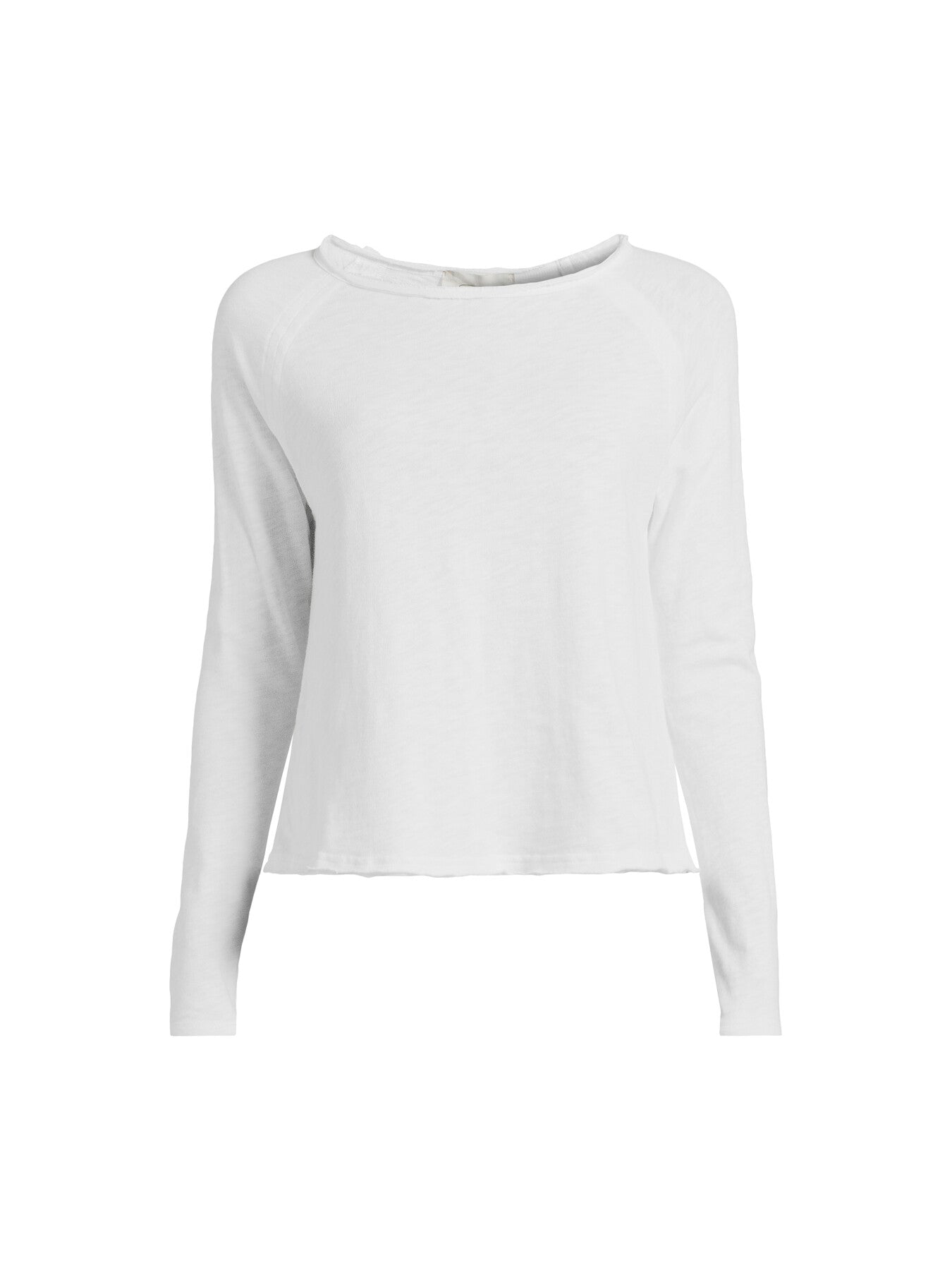 Sonoma Long Sleeve Top
