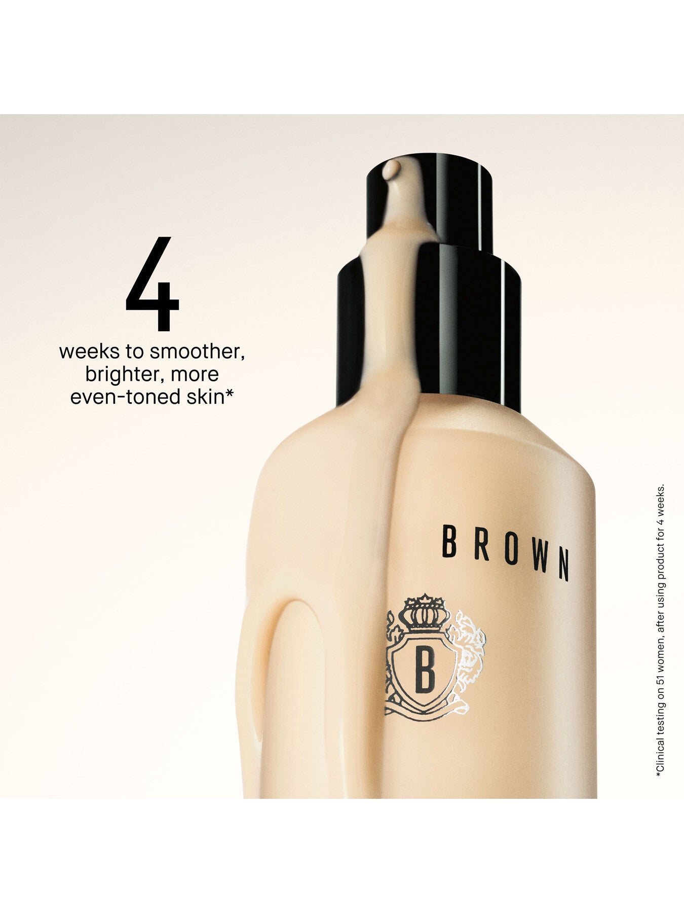 Vitamin Enriched Serum 30ml