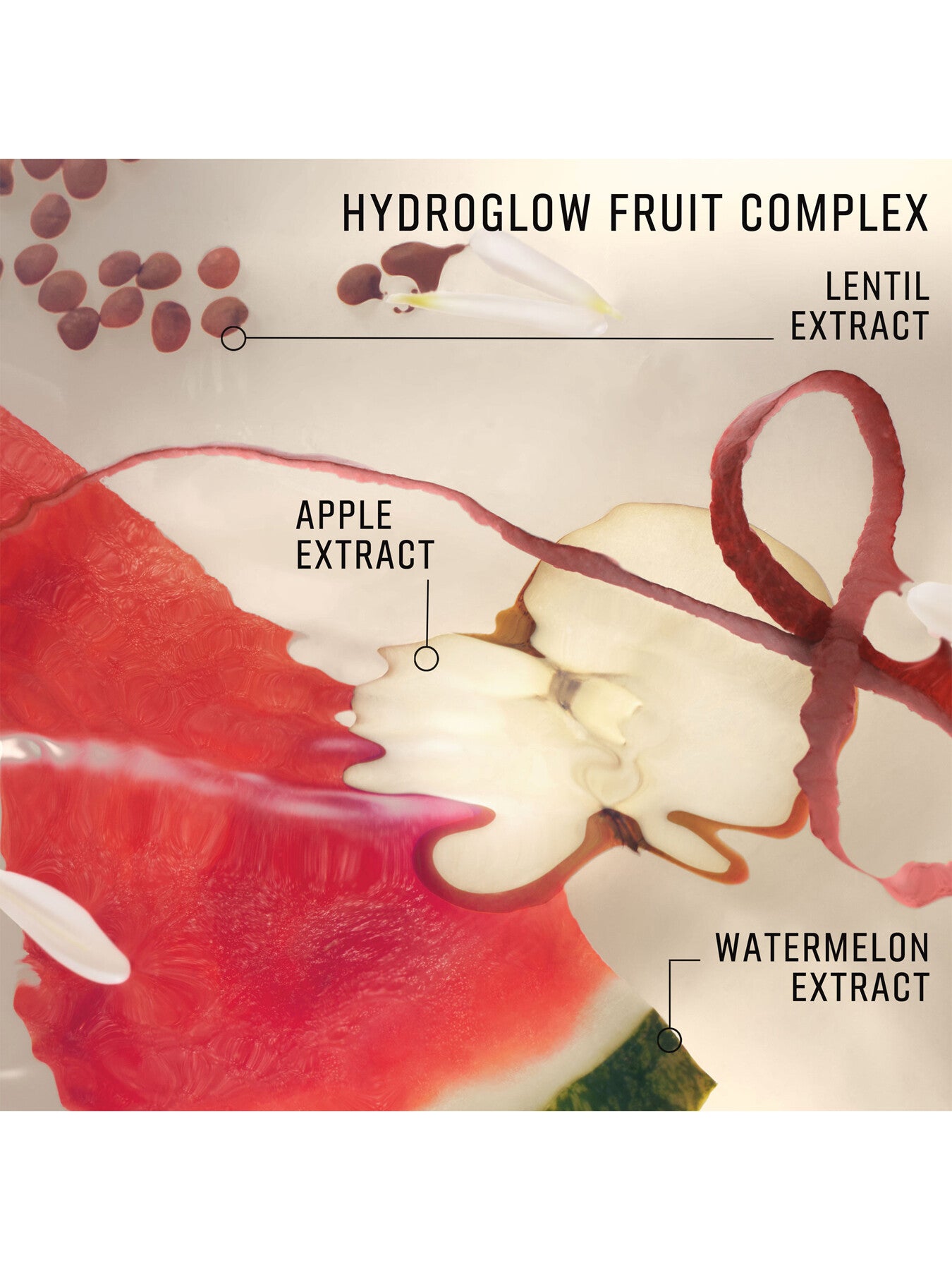 Vitamin Enriched Serum 30ml