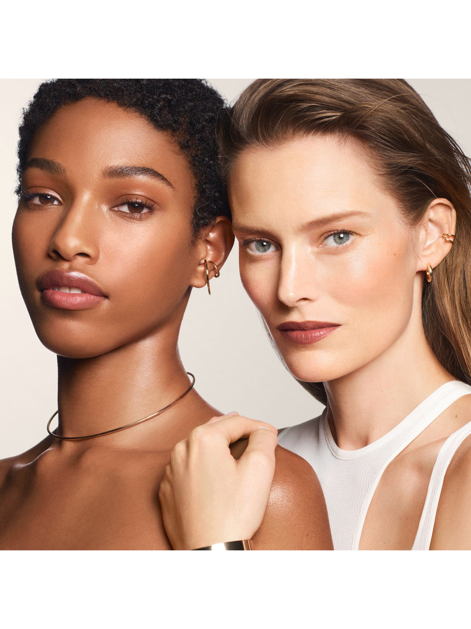 Vitamin Enriched Serum 30ml