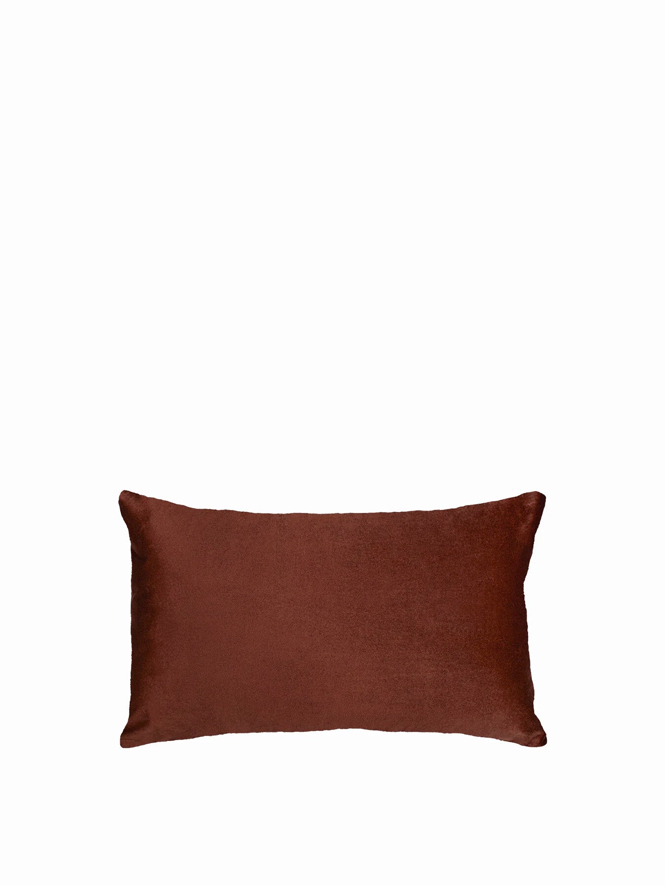 Just One More Episode Cushion