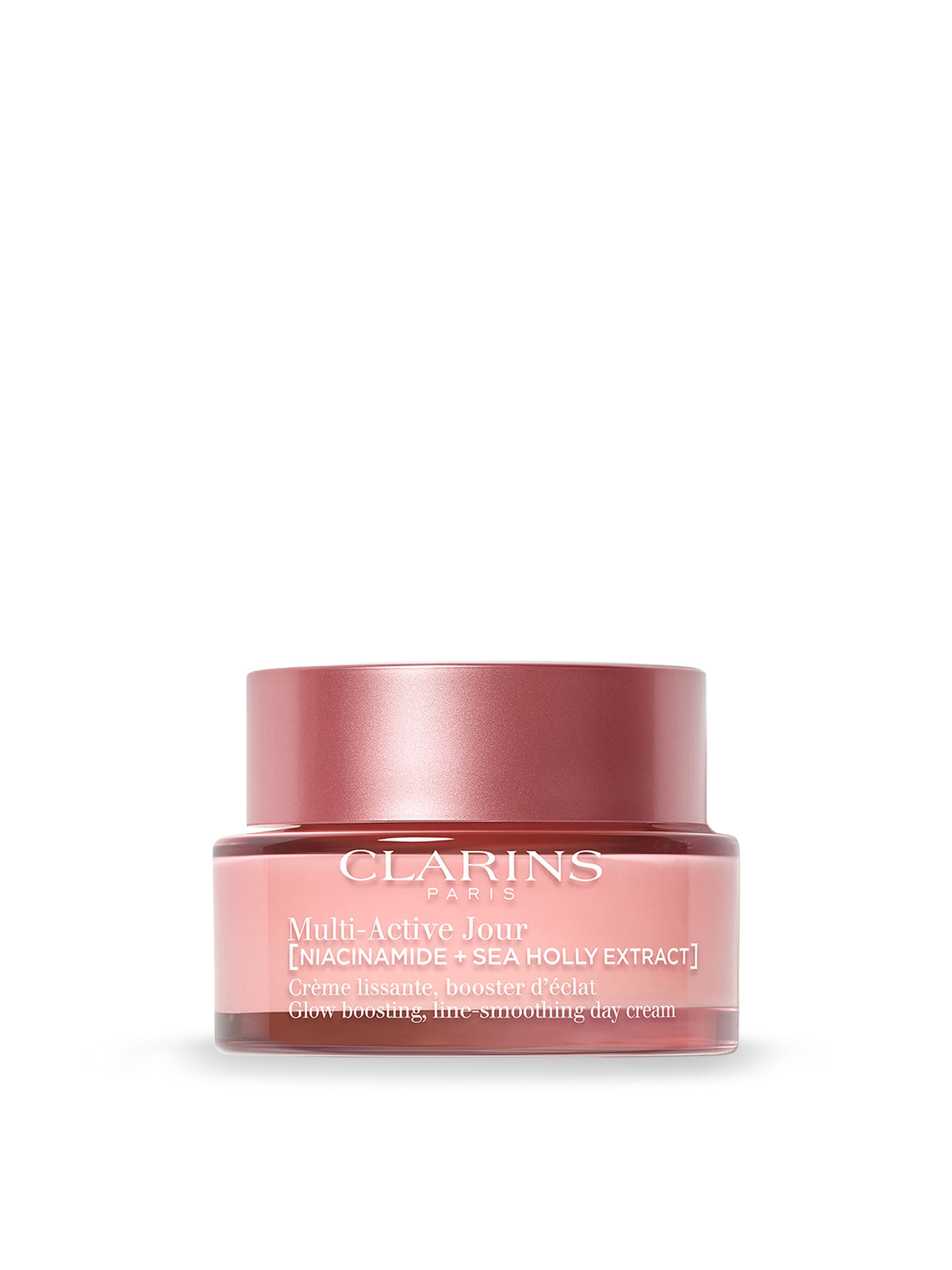 Multi Active Day Cream Dry Skin 50ml