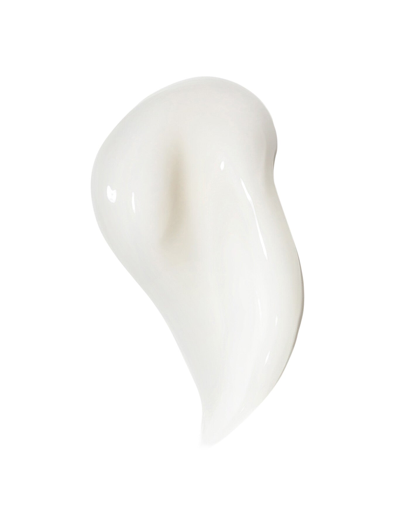 The Porefessional Smooth Sip Mini Moisturiser