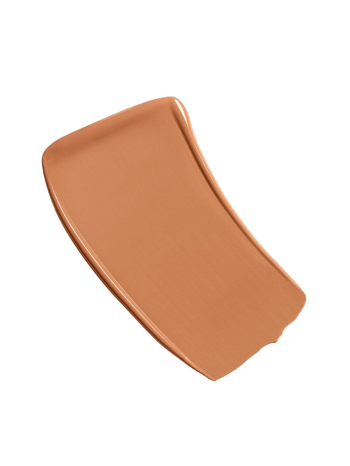 No 1 De Chanel Fluid Foundation