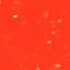 Vibrant Coral