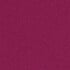 Purple Energy