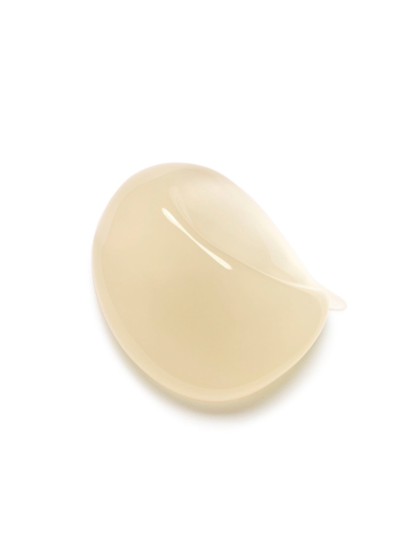 No 1 Revitalising Mask Refill