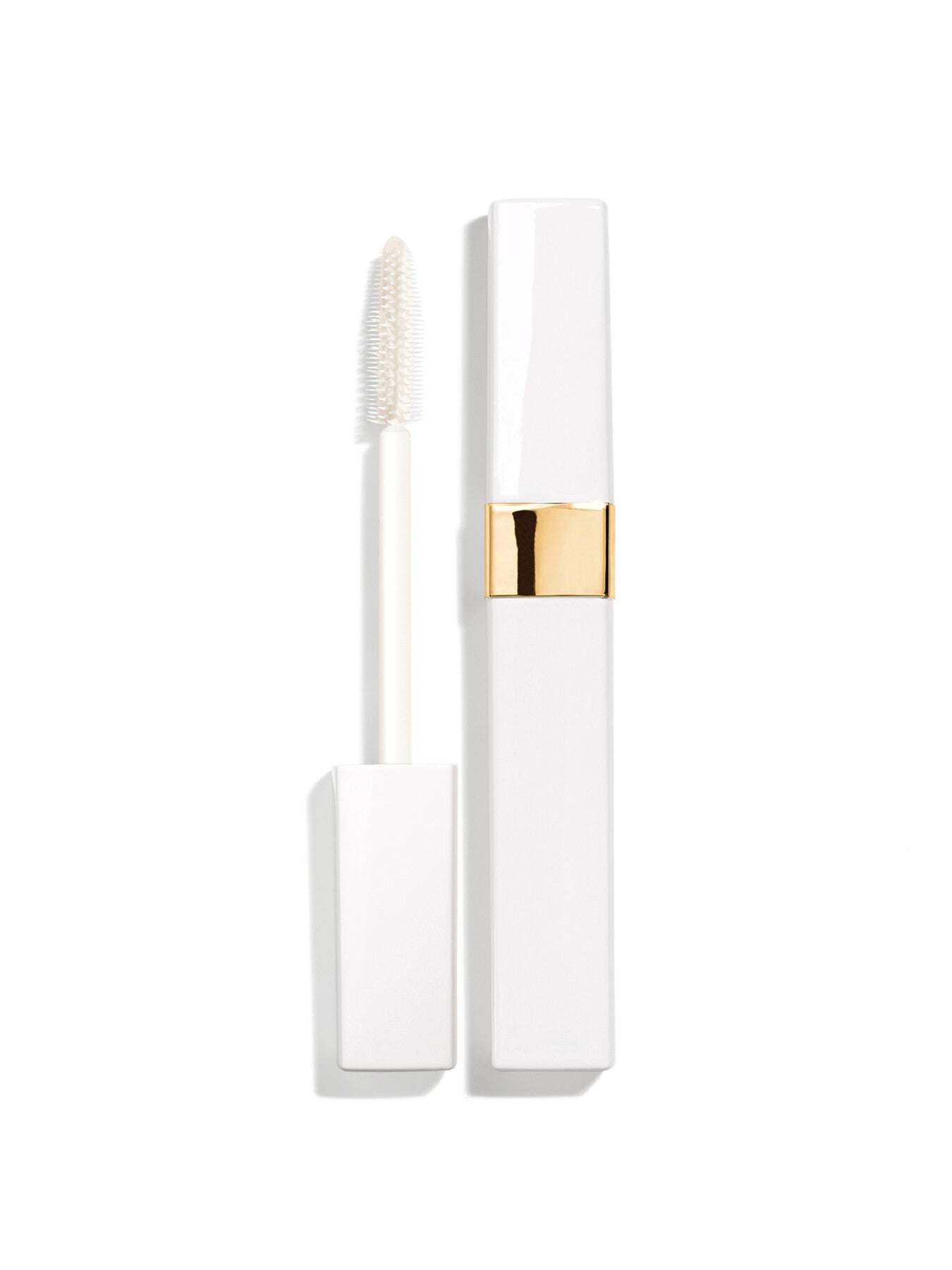 La Base Mascara