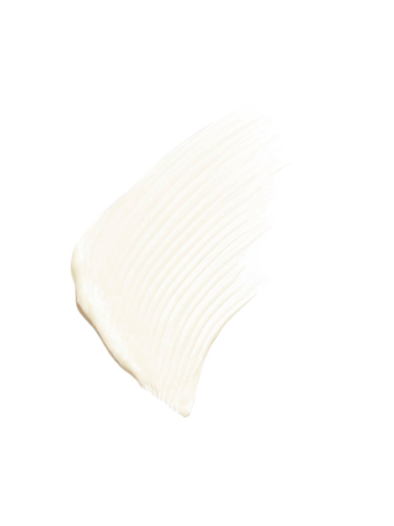 La Base Mascara