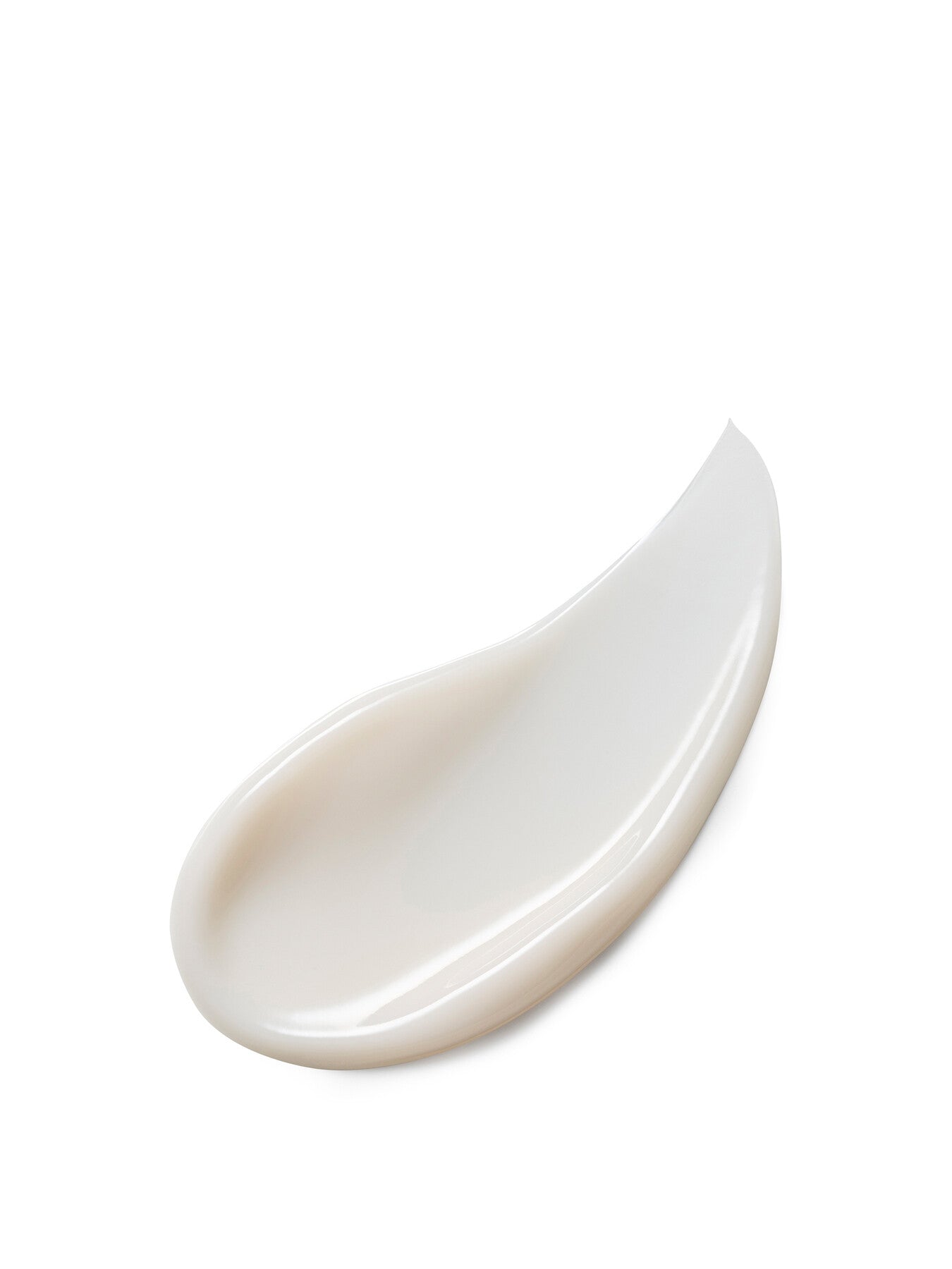 Re-Nutriv Ultimate Diamond Transformative Brilliance Soft Crème 50ml