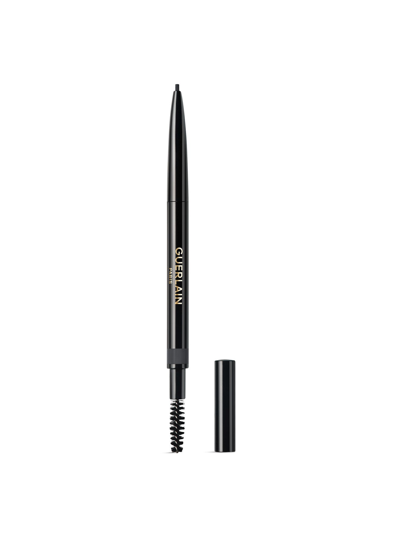 Brow G Brow Pencil High Precision & Long Wear