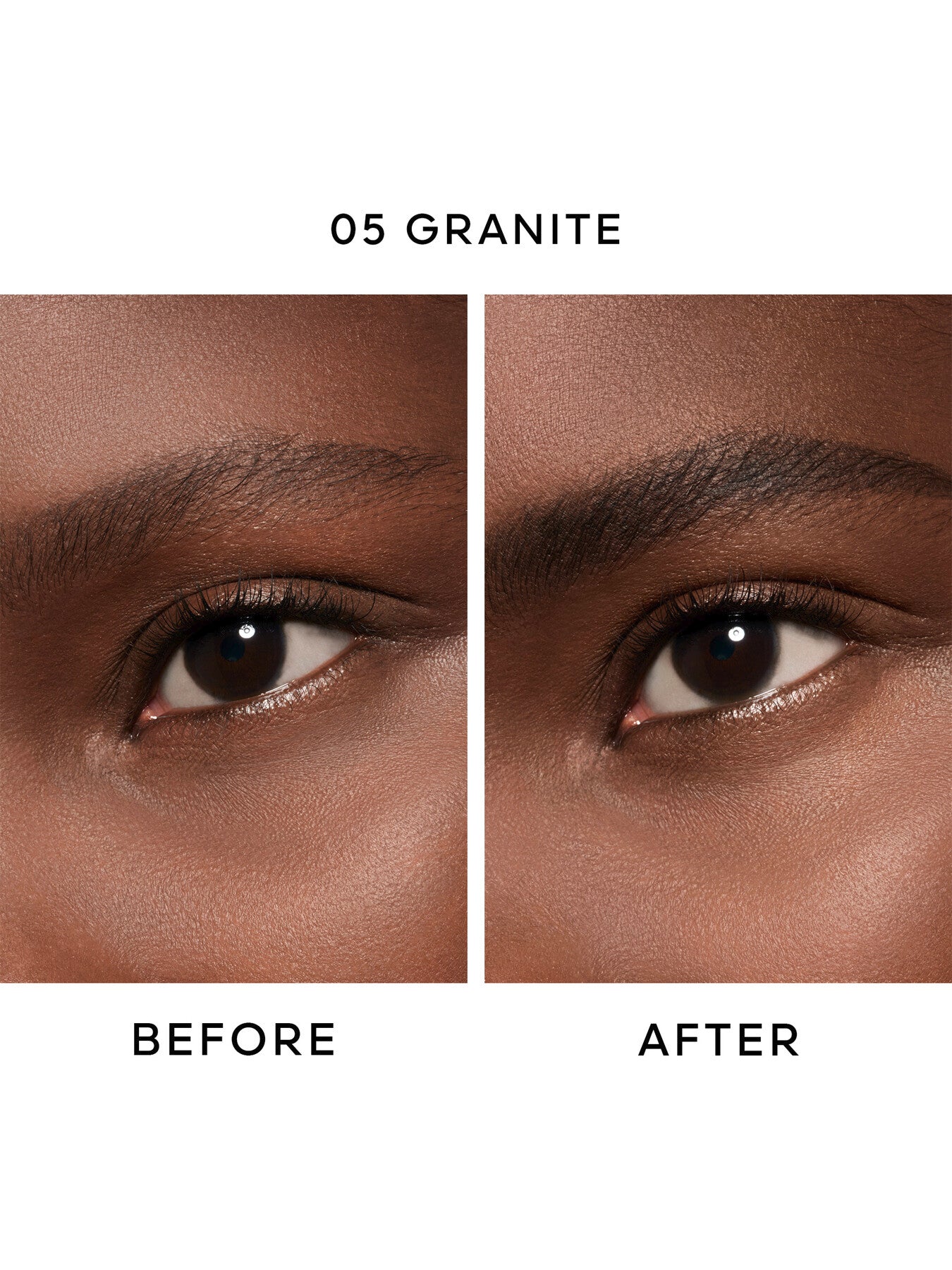 Brow G Brow Pencil High Precision & Long Wear