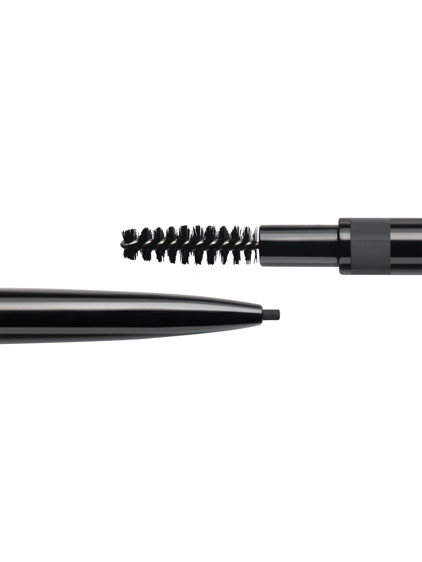 Brow G Brow Pencil High Precision & Long Wear