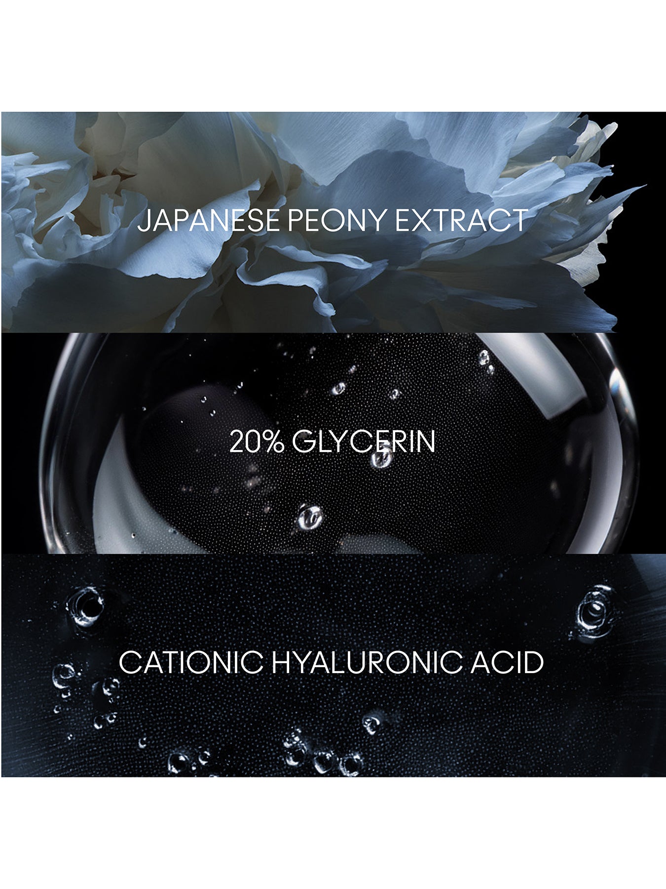 Hyper Real Cream-to-Foam Cleanser 125ml