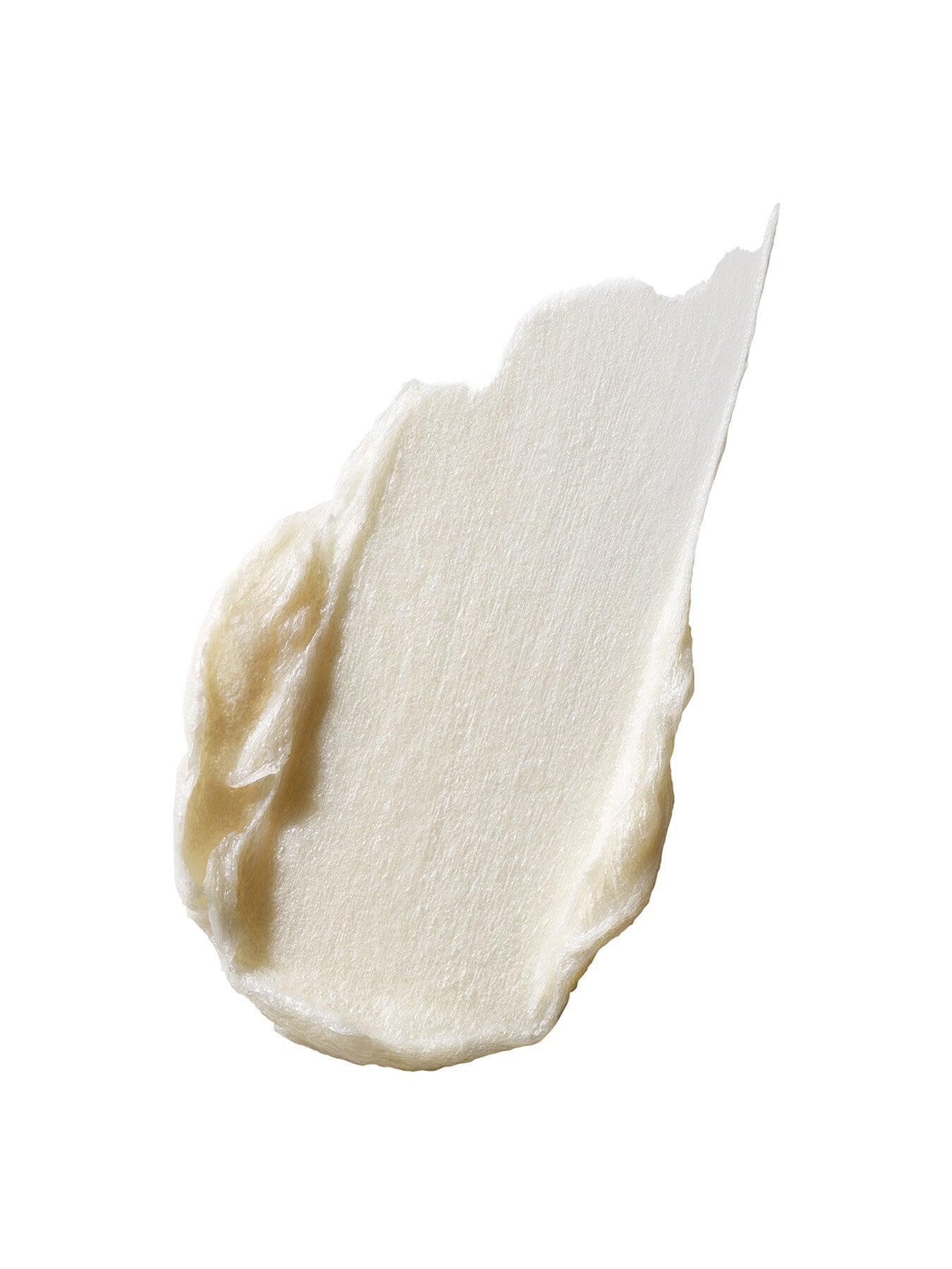 Hyper Real Cream To Foam Cleanser 30ml