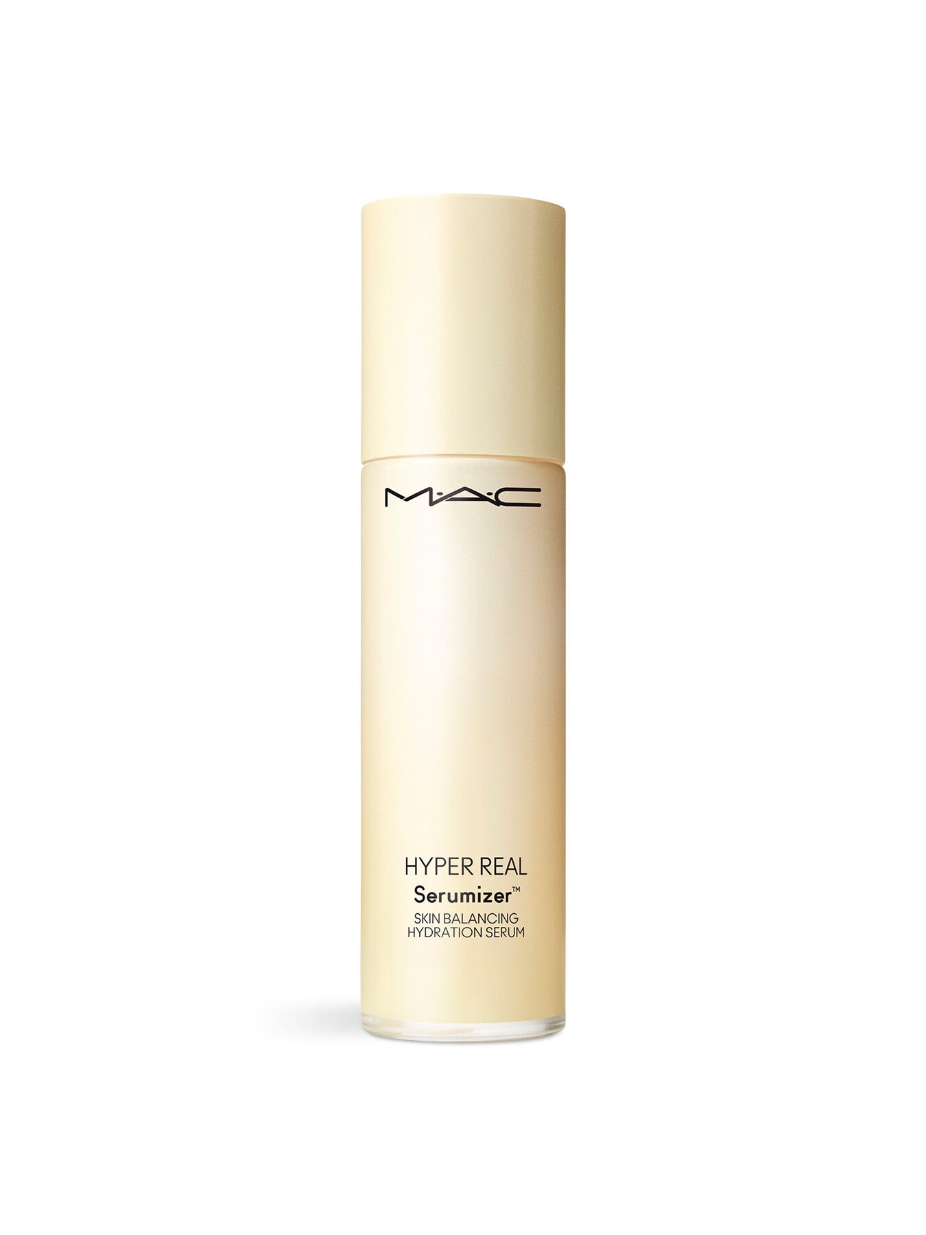 Hyper Real Serumizer 50ml