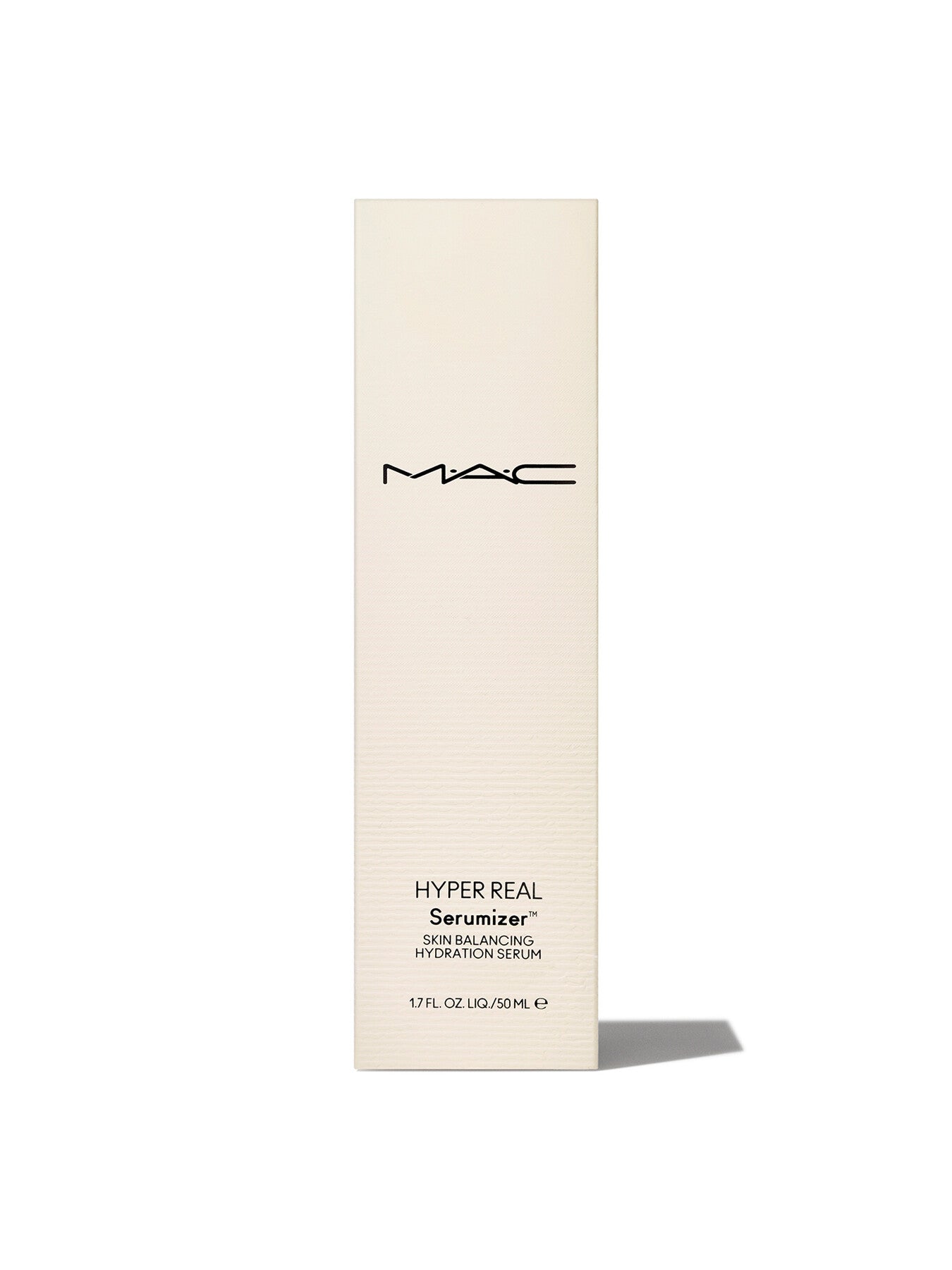 Hyper Real Serumizer 50ml