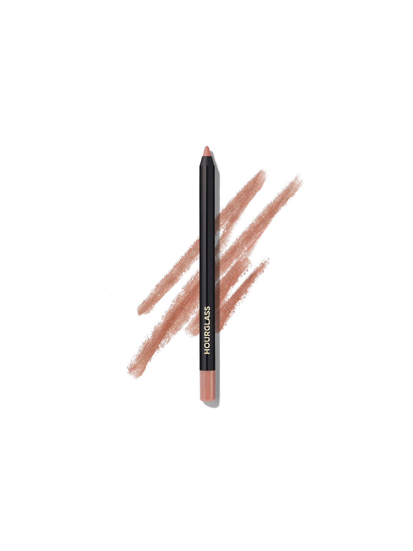 Shape and Sculpt Lip Liner