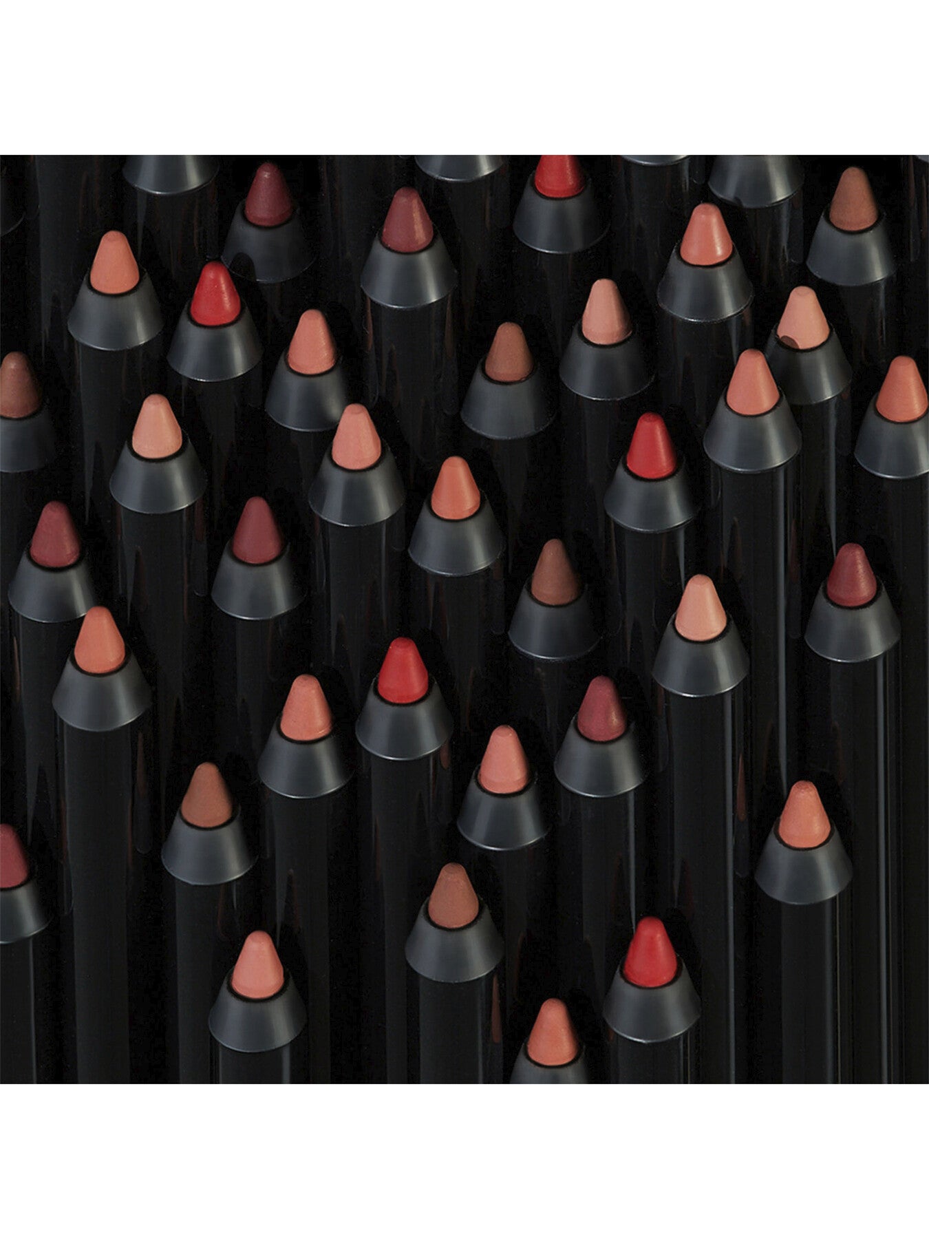 Shape and Sculpt Lip Liner