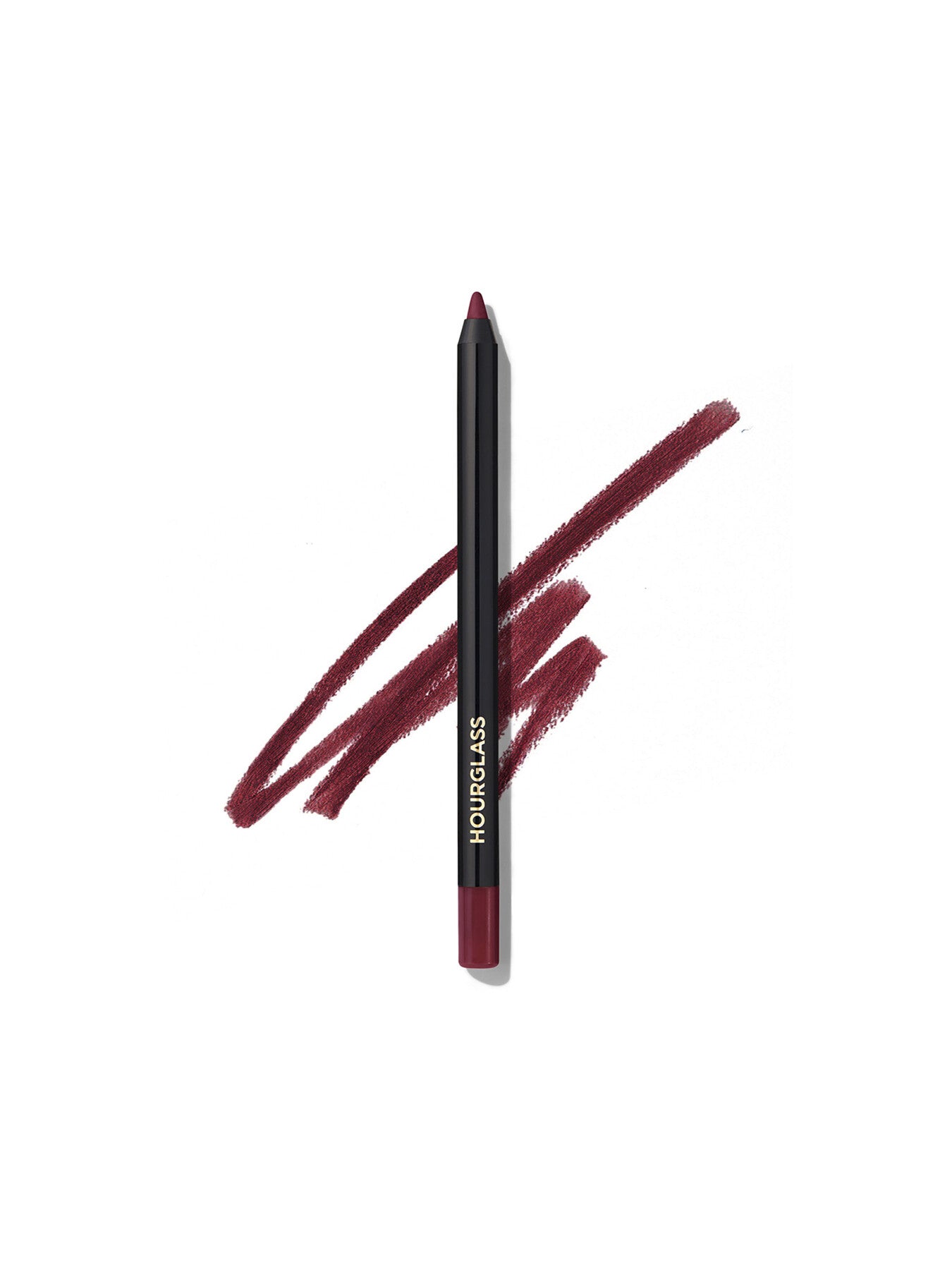Shape and Sculpt Lip Liner
