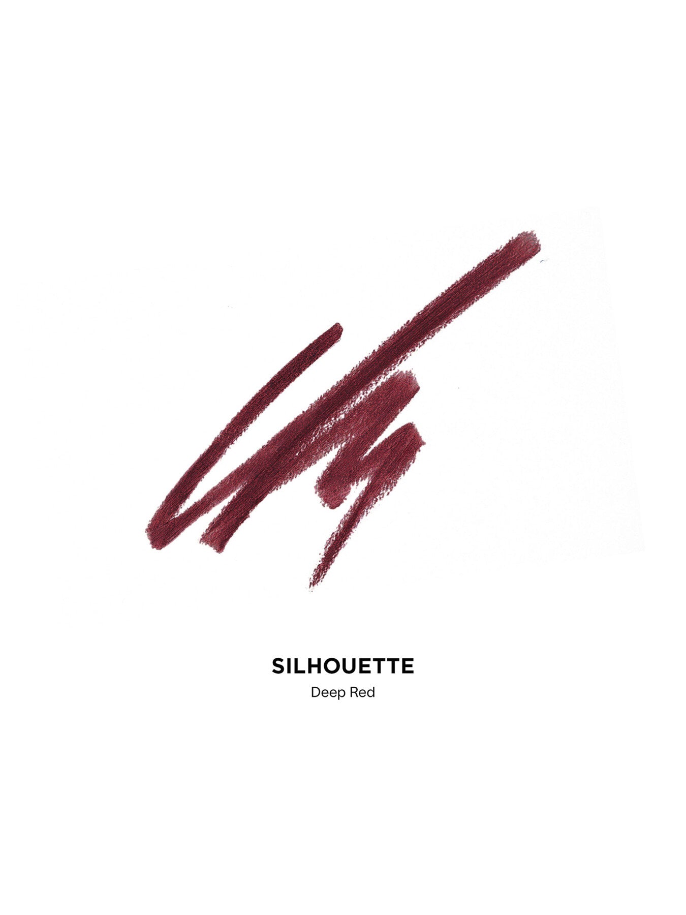 Shape and Sculpt Lip Liner