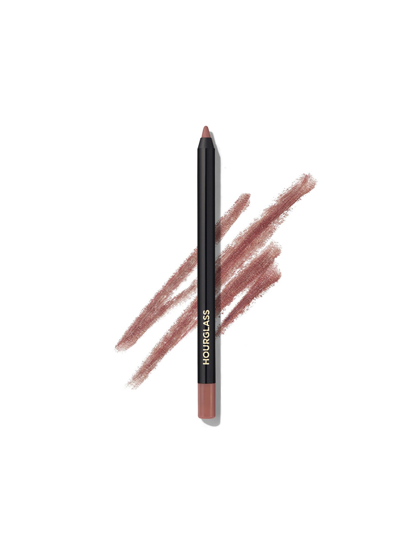 Shape and Sculpt Lip Liner