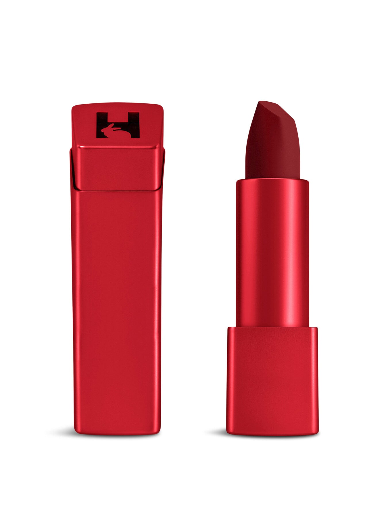 Soft Matte Lipstick