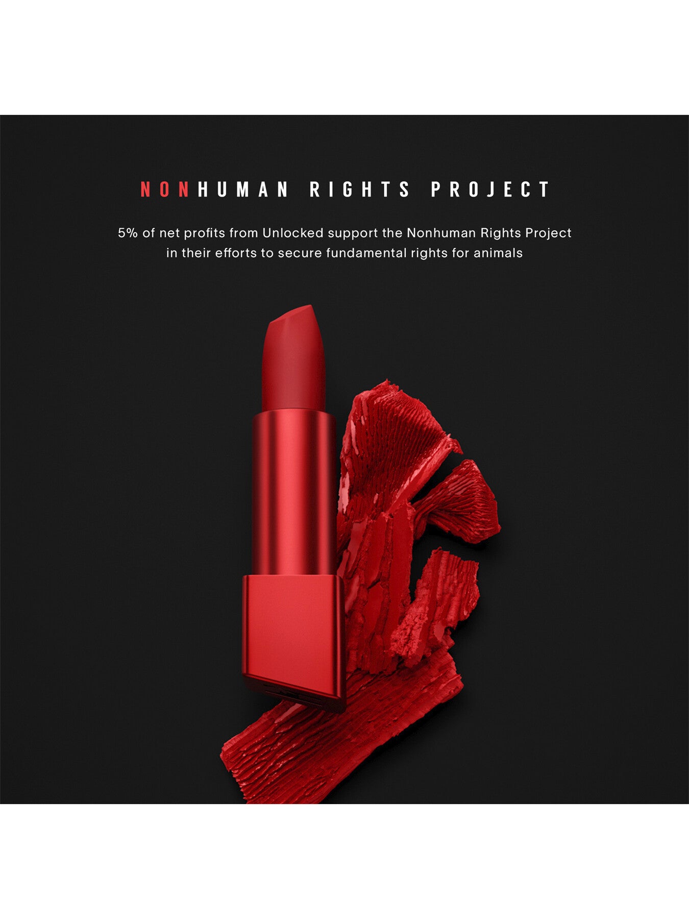 Soft Matte Lipstick