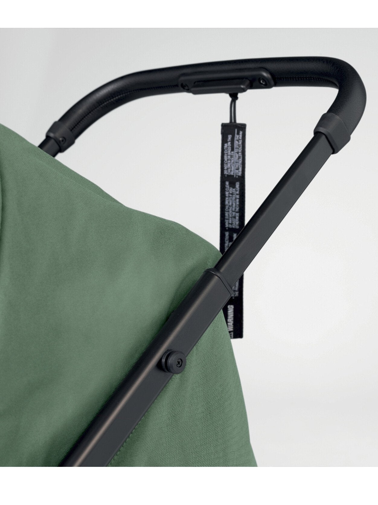 Libro Stroller