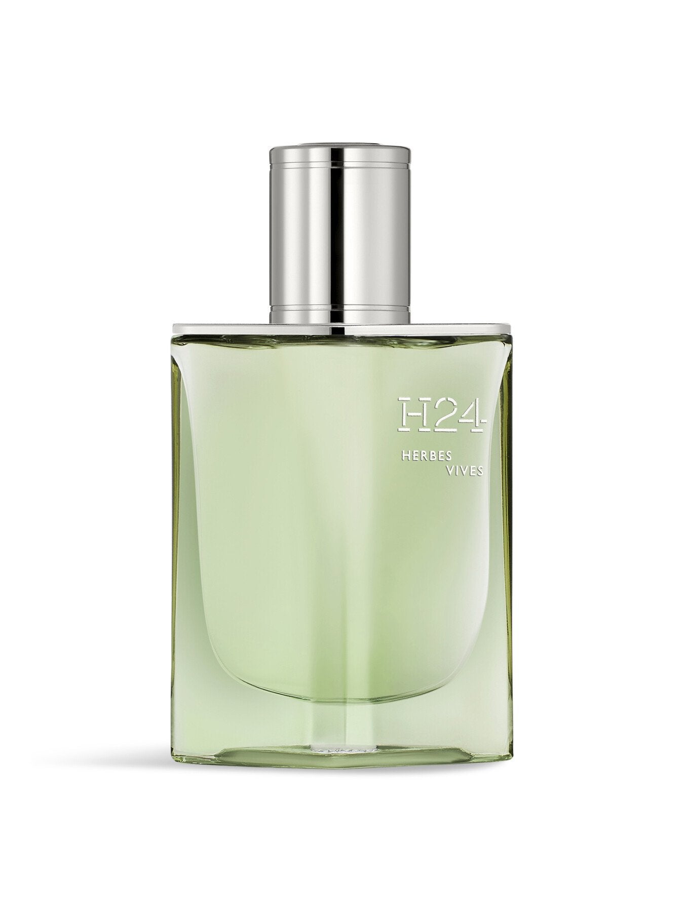 H24 Herbes Vives Eau de Parfum 50ml