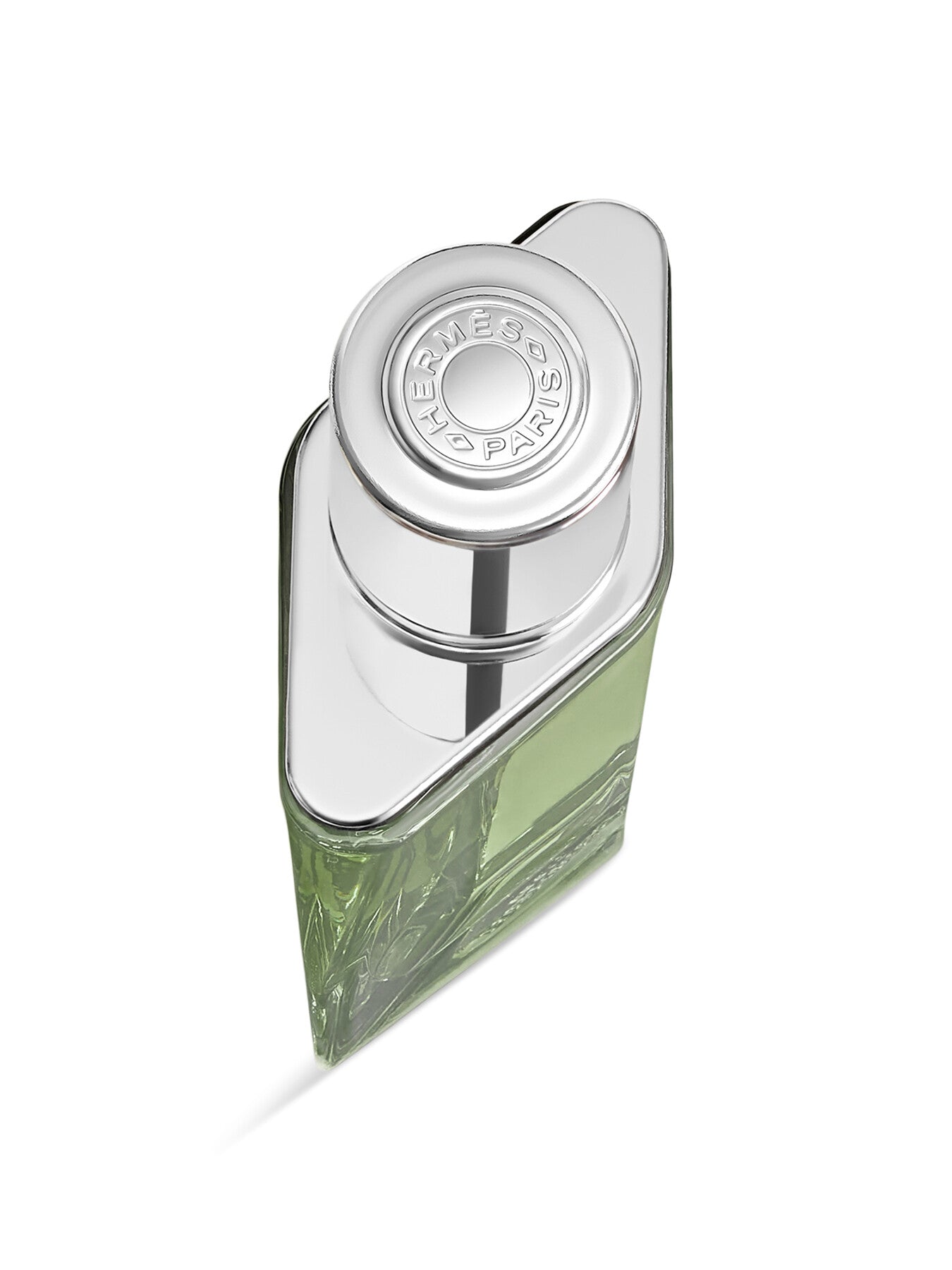 H24 Herbes Vives Eau de Parfum 50ml