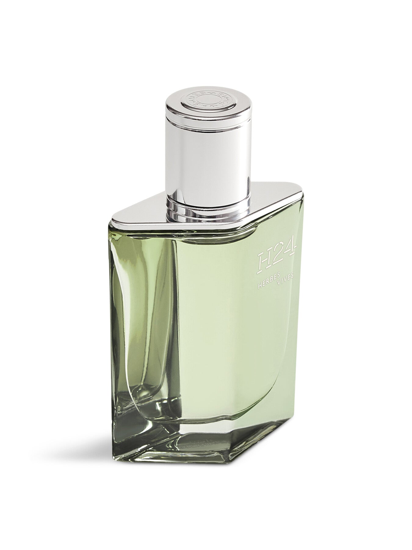 H24 Herbes Vives Eau de Parfum 50ml